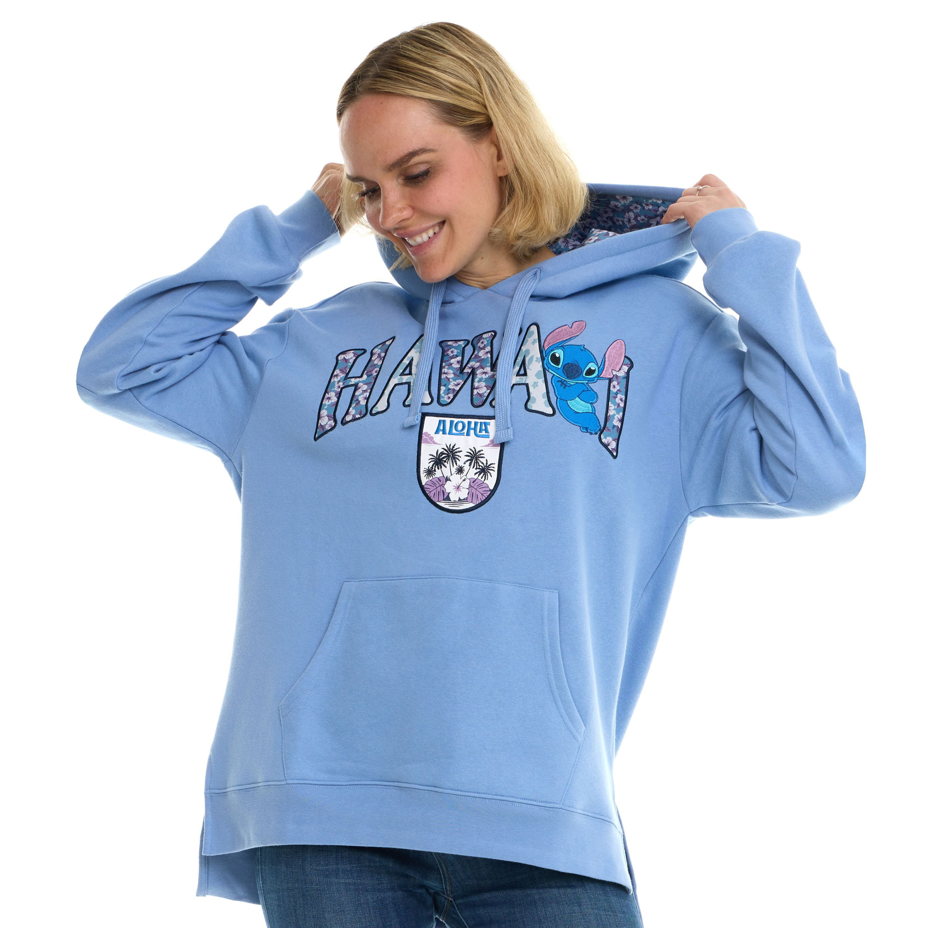 CHARACTERS PATCHWORK ZIP SWEAT HOODIE CHARACTERS PATCHWORK ZIP 0