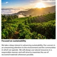 thumbnail image 5 of 100% Arabica Ground Coffee Pre-Measured Pouches, 126 pk., 5 of 5