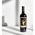 thumbnail image 8 of The Prisoner Red Blend Wine, 750 ml, 8 of 8