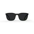 thumbnail image 1 of Members Mark MMS105 Square Sunglasses, 1 of 5