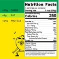 thumbnail image 2 of Counter Lazy Lasagna, Frozen, 20 oz., 2 pk., 2 of 7
