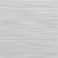 thumbnail image 10 of Frigidaire Compact Refrigerator, 3.2 Cu. Ft. Assorted Colors, 10 of 10