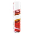 thumbnail image 3 of Batiste Volumizing Dry Shampoo, 3.81 oz., 2 pk., 3 of 7