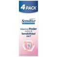 thumbnail image 4 of Colgate Sensitive Complete Protection Toothpaste, 6 oz., 4 pk., 4 of 4