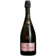 thumbnail image 1 of Veuve Du Vernay Brut Rosé 750 ml, 1 of 1
