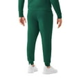 thumbnail image 3 of Member's Mark Men's Everyday Active Jogger, 3 of 7
