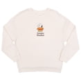 thumbnail image 6 of Women's Harvest Character Sweatshirt, 6 of 8