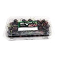 thumbnail image 1 of Organic Red Cherries, 2 lbs., 1 of 4