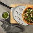 thumbnail image 14 of Member's Mark 12" Portable Gas Pizza Oven, 14 of 14