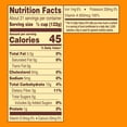 thumbnail image 8 of Libby's 100% Pure Pumpkin, 29 oz., 3 pk., 8 of 8