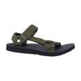 thumbnail image 3 of Teva Men's Original Universal Sandal, 3 of 6