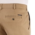 thumbnail image 4 of Sperry Men's Flat-Front Shorts, 4 of 6