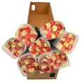 thumbnail image 2 of Member's Mark Illusion Roses, 96 stems, Choose color variety, 2 of 7