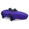 thumbnail image 3 of Sony PS5 DualSense Wireless Controller – Choose a Color, 3 of 9