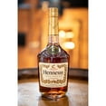 thumbnail image 3 of Hennessy VS Cognac, 750 ml, 3 of 9