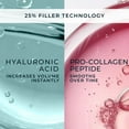 thumbnail image 4 of RoC Derm Correxion Lip Volumizer Duo, .34 fl. oz., 2 pk., 4 of 9