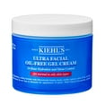thumbnail image 1 of Kiehl's Ultra Facial Oil-Free Gel Cream, 4.2 fl. oz., 1 of 3