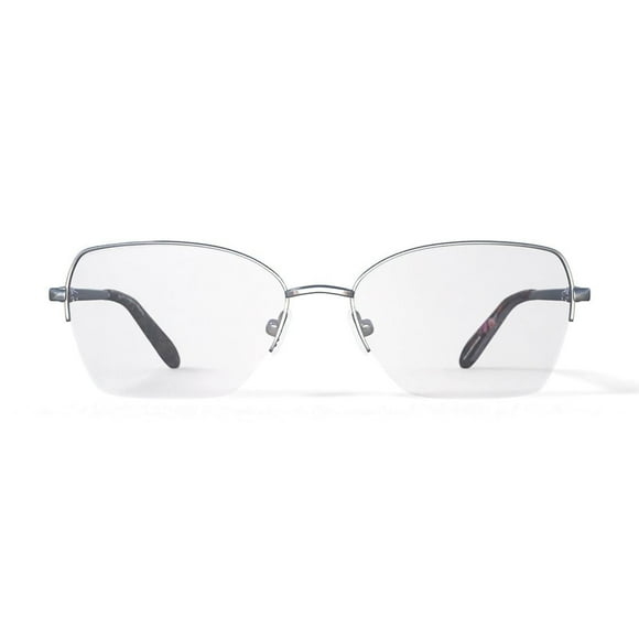 Paisley & Blue Allegro Oval Eyeglasses