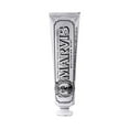 thumbnail image 1 of Marvis Whitening Mint Toothpaste, 4.4 oz., 1 of 4