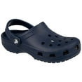 thumbnail image 1 of Crocs Kids Classic Clogs, 1 of 5