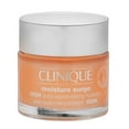 thumbnail image 3 of Clinique Moisture Surge 100H Auto-Replenishing Hydrator, 2.5 oz., 3 of 4