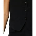 thumbnail image 3 of Scotch & Soda Women's Sweater Vest, 3 of 5