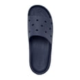 thumbnail image 4 of Crocs Classic Slide Sandal, 4 of 7