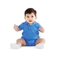 thumbnail image 1 of Carter's Boys Romper, 1 of 5