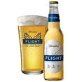 thumbnail image 2 of Yuengling Flight Light Lager Beer, 12 fl. oz. bottle, 12 pk., 2 of 4