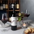 thumbnail image 4 of Paraduxx Proprietary Napa Valley Red Wine 750 ml, 4 of 10