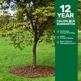 thumbnail image 3 of Member's Mark Recycled Rubber Nugget Mulch, Assorted Colors & 50/1.5 cu ft bags, 3 of 10