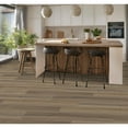thumbnail image 2 of Select Surfaces Manchester Vinyl Flooring 2-pack, 2 of 9