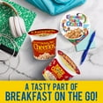 thumbnail image 5 of General Mills Cereal Cups, Variety Pack, 12 pk., 5 of 10