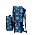thumbnail image 4 of Kids' Licensed Character Backpacks, Assorted Characters, 4 of 7