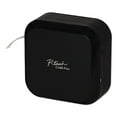thumbnail image 2 of Brother P-Touch PT-P710BT CUBE Wireless Label Maker, 20 mm/s Print Speed, 2 of 6
