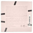 thumbnail image 4 of Viktor & Rolf Flower Bomb Eau de Parfum, 4 of 4