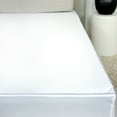 thumbnail image 2 of ProtectEase Cooling Comfort Waterproof Mattress Cover, Assorted Sizes, 2 of 7