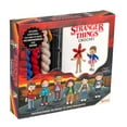 thumbnail image 2 of Stranger Things Crochet Kit, Mixed Media, 2 of 5