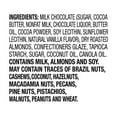 thumbnail image 4 of Member's Mark Chocolate Almonds, 48 oz., 4 of 6
