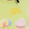 thumbnail image 4 of Women's Character St. Patrick's Day Sweatshirt, 4 of 8