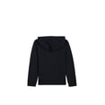 thumbnail image 4 of Under Armour Girls Tech Hoodie, 4 of 5