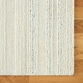 thumbnail image 4 of Harrison Handmade Area Rug, 8'x10' and 9'x12', Assorted Designs, 4 of 5