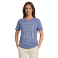 thumbnail image 1 of State of Mine Women's State T-Shirt, 1 of 7