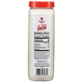 thumbnail image 2 of Member's Mark Onion Powder Seasoning 20 oz., 2 of 4