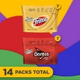 thumbnail image 3 of Frito Lay The Walking Taco Variety Pack Chips, 14 pk., 3 of 5