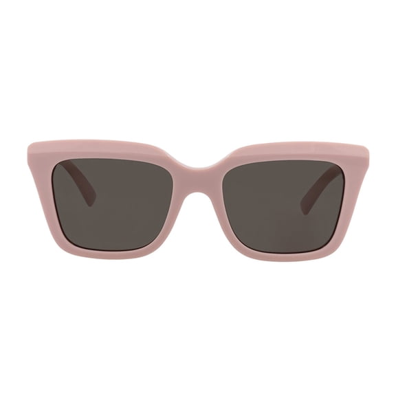 Alexander McQueen Women's Square Sunglasses