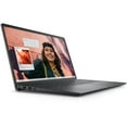 thumbnail image 2 of Dell 15.6" FHD Touch Laptop | Intel Core i5-1334U | 8GB RAM | 512GB SSD | Windows 11 Home S, 2 of 6