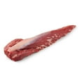 thumbnail image 2 of USDA Choice Whole Tenderloins, Case, priced per pound, 2 of 4