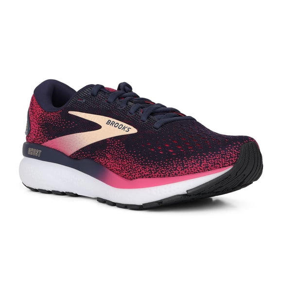 Brooks Women's Ghost 16 Sneaker