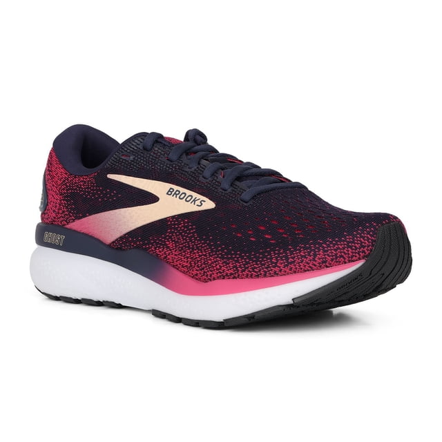 Brooks Women's Ghost 16 Sneaker